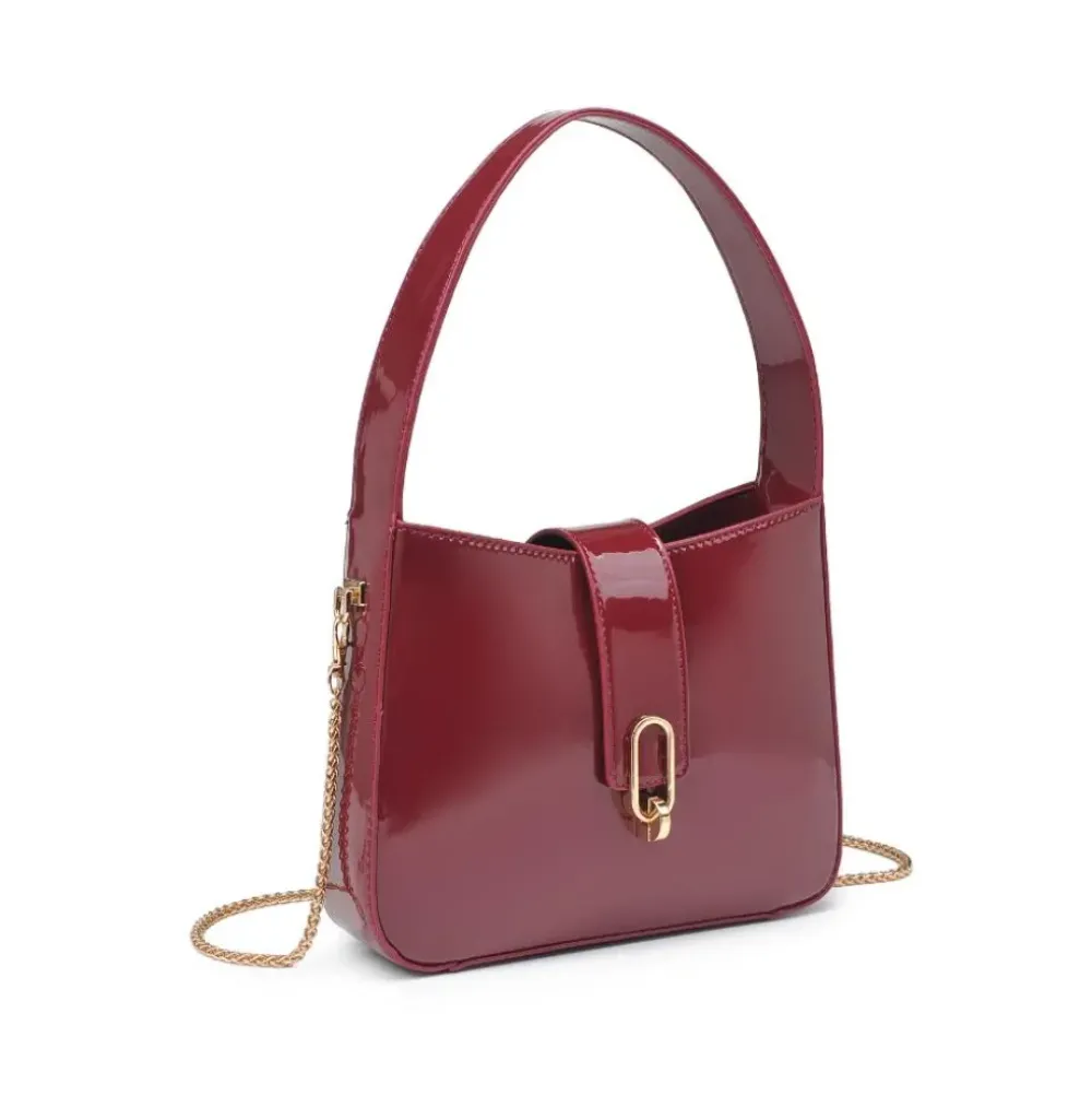 Shoulder Bags|Hobo^Urban Expressions Paige Shoulder Bag