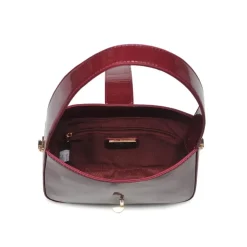 Shoulder Bags|Hobo^Urban Expressions Paige Shoulder Bag