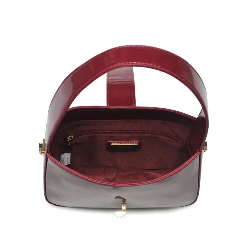 Shoulder Bags|Hobo^Urban Expressions Paige Shoulder Bag