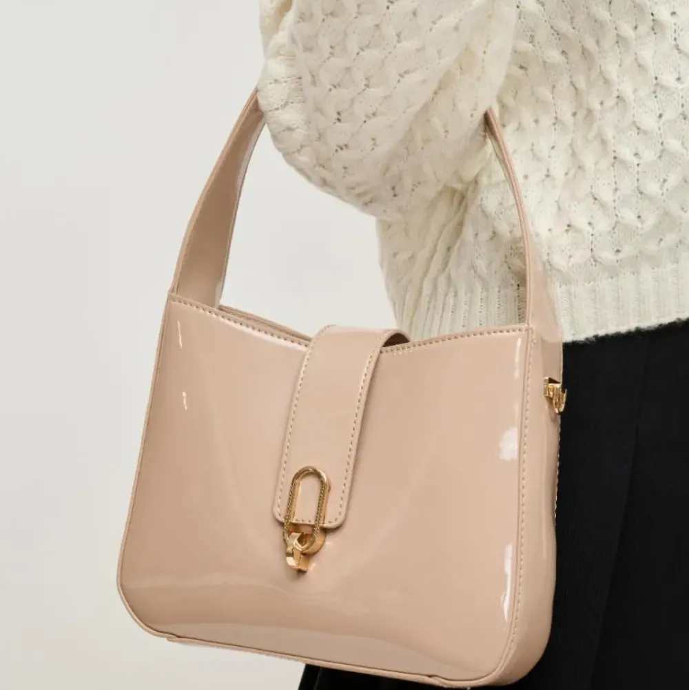 Shoulder Bags|Hobo^Urban Expressions Paige Shoulder Bag