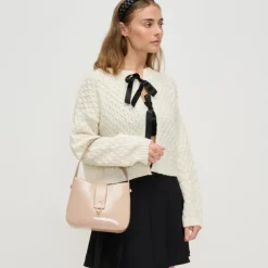 Shoulder Bags|Hobo^Urban Expressions Paige Shoulder Bag