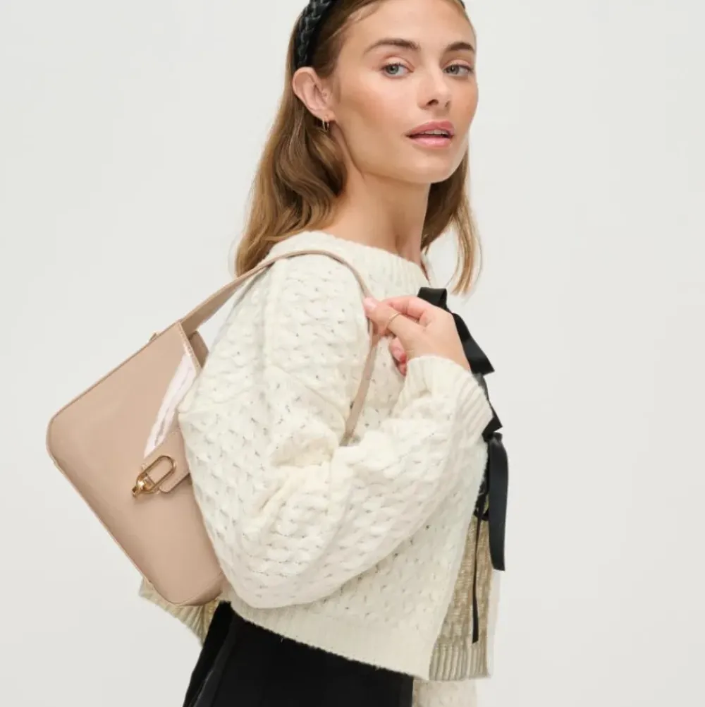 Shoulder Bags|Hobo^Urban Expressions Paige Shoulder Bag