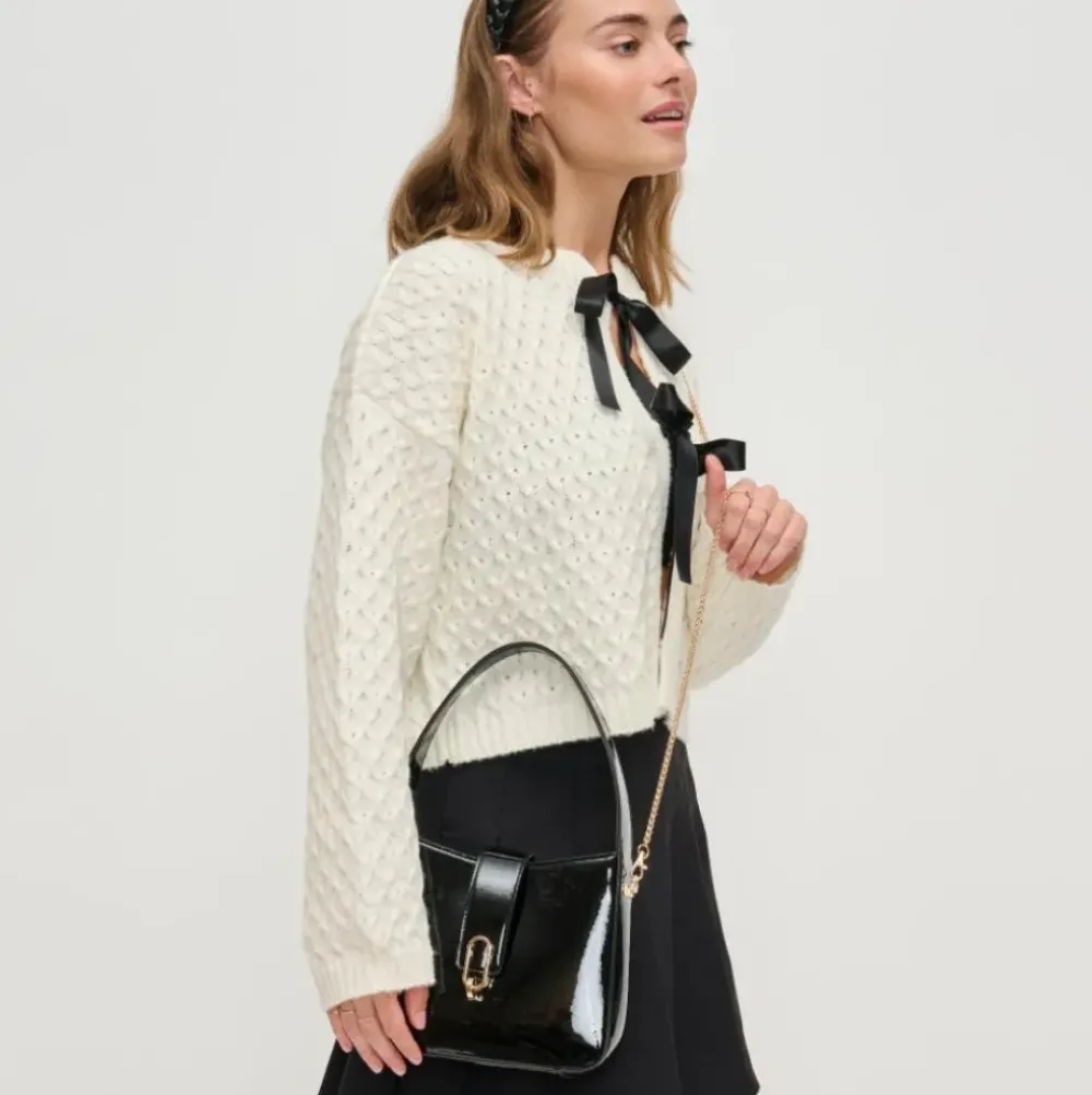 Shoulder Bags|Hobo^Urban Expressions Paige Shoulder Bag