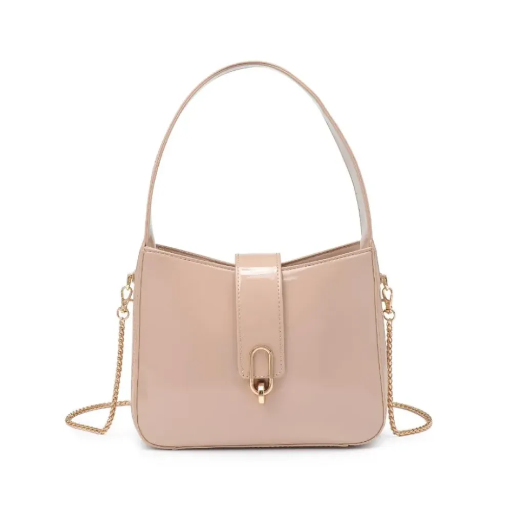 Shoulder Bags|Hobo^Urban Expressions Paige Shoulder Bag