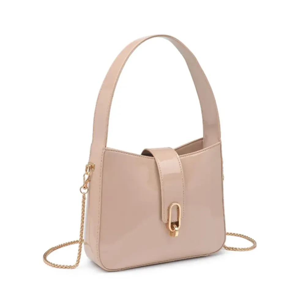 Shoulder Bags|Hobo^Urban Expressions Paige Shoulder Bag