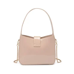 Shoulder Bags|Hobo^Urban Expressions Paige Shoulder Bag
