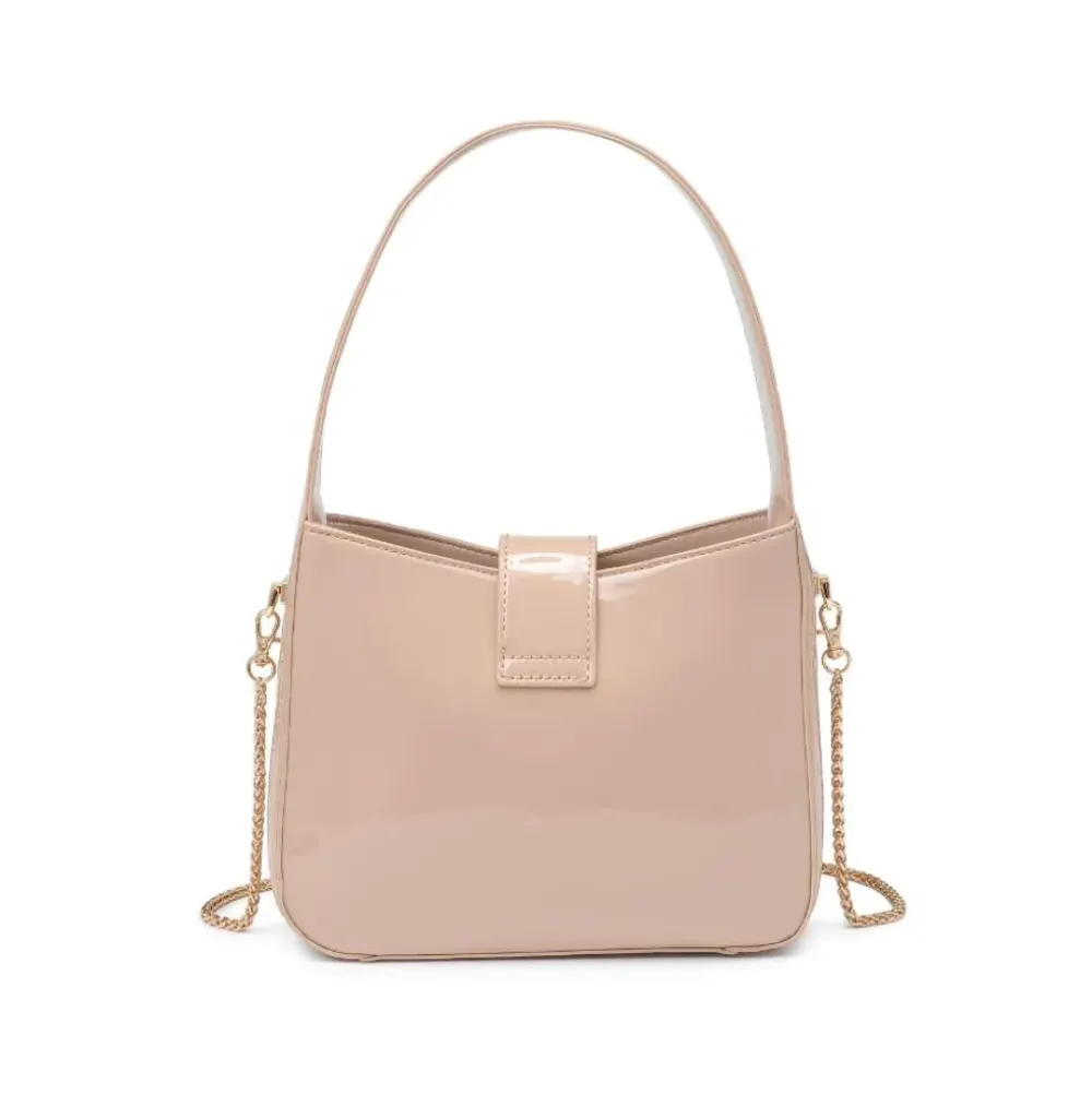 Shoulder Bags|Hobo^Urban Expressions Paige Shoulder Bag