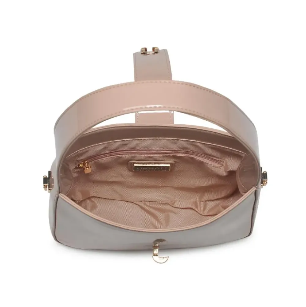 Shoulder Bags|Hobo^Urban Expressions Paige Shoulder Bag