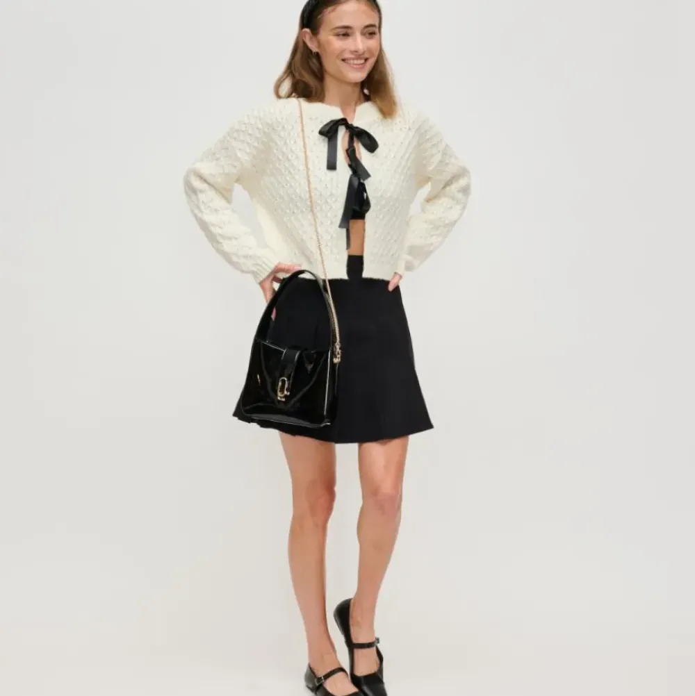 Shoulder Bags|Hobo^Urban Expressions Paige Shoulder Bag