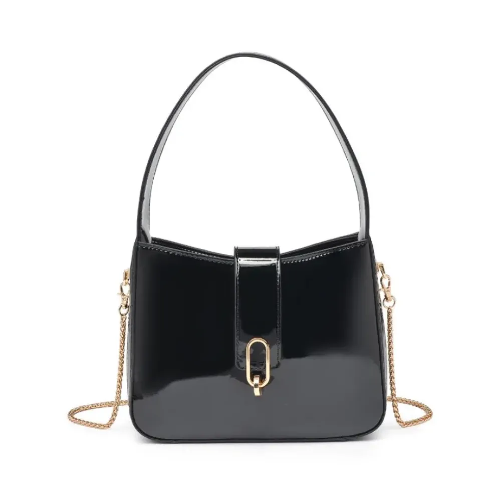 Shoulder Bags|Hobo^Urban Expressions Paige Shoulder Bag
