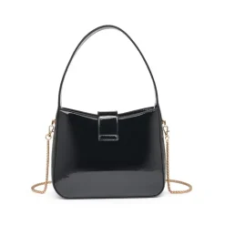 Shoulder Bags|Hobo^Urban Expressions Paige Shoulder Bag