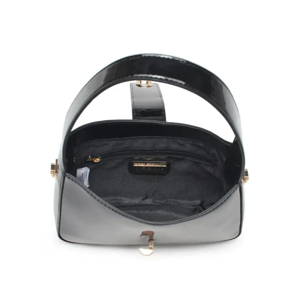 Shoulder Bags|Hobo^Urban Expressions Paige Shoulder Bag