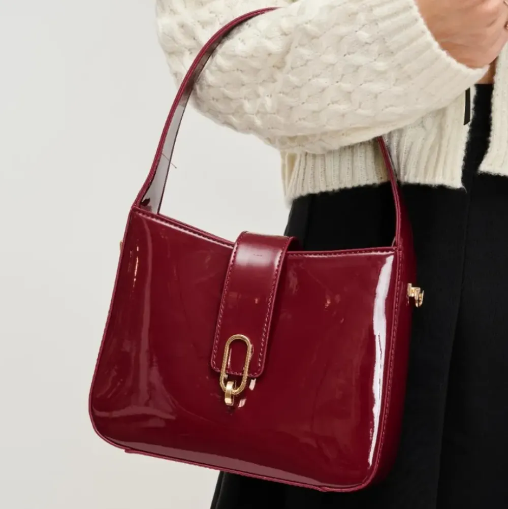 Shoulder Bags|Hobo^Urban Expressions Paige Shoulder Bag