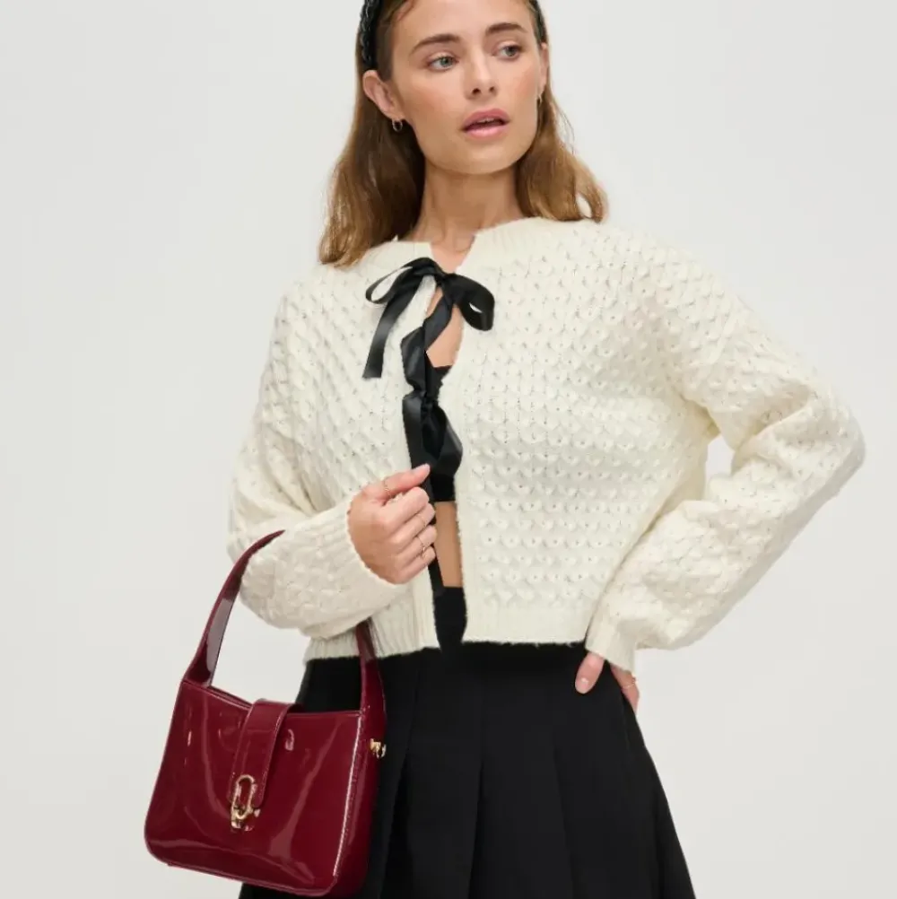 Shoulder Bags|Hobo^Urban Expressions Paige Shoulder Bag