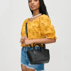 Totes|Handbags^Urban Expressions Paisley Tote