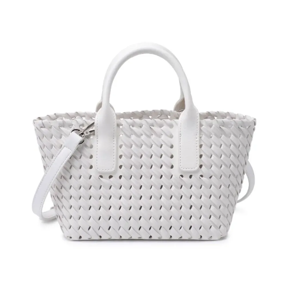 Totes|Handbags^Urban Expressions Paisley Tote