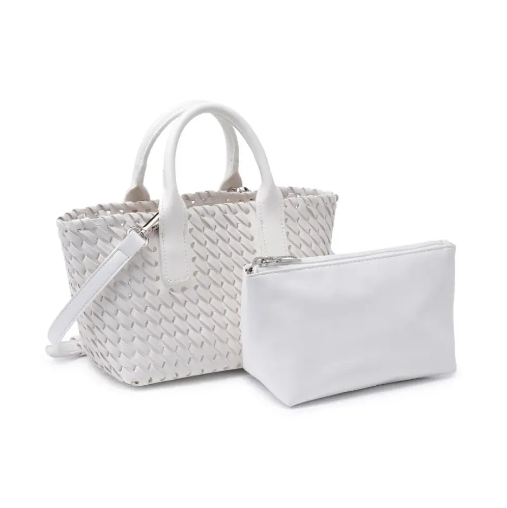Totes|Handbags^Urban Expressions Paisley Tote