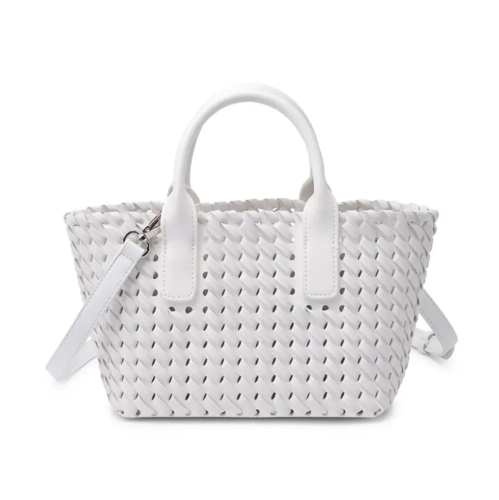 Totes|Handbags^Urban Expressions Paisley Tote