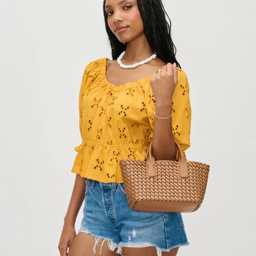 Totes|Handbags^Urban Expressions Paisley Tote