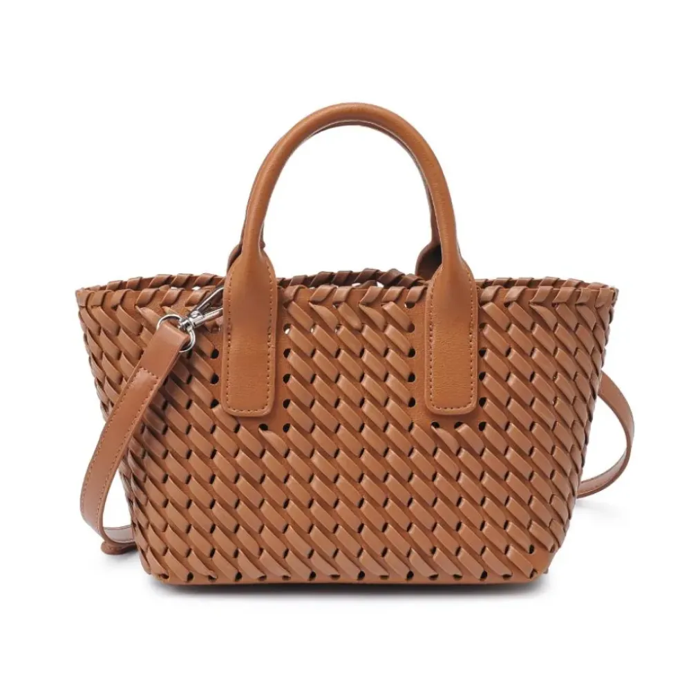 Totes|Handbags^Urban Expressions Paisley Tote