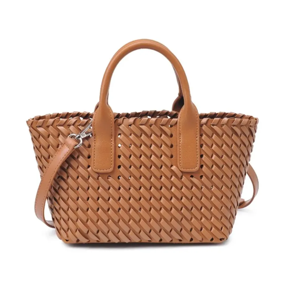 Totes|Handbags^Urban Expressions Paisley Tote