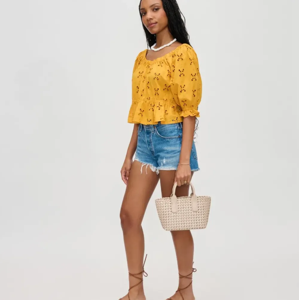 Totes|Handbags^Urban Expressions Paisley Tote