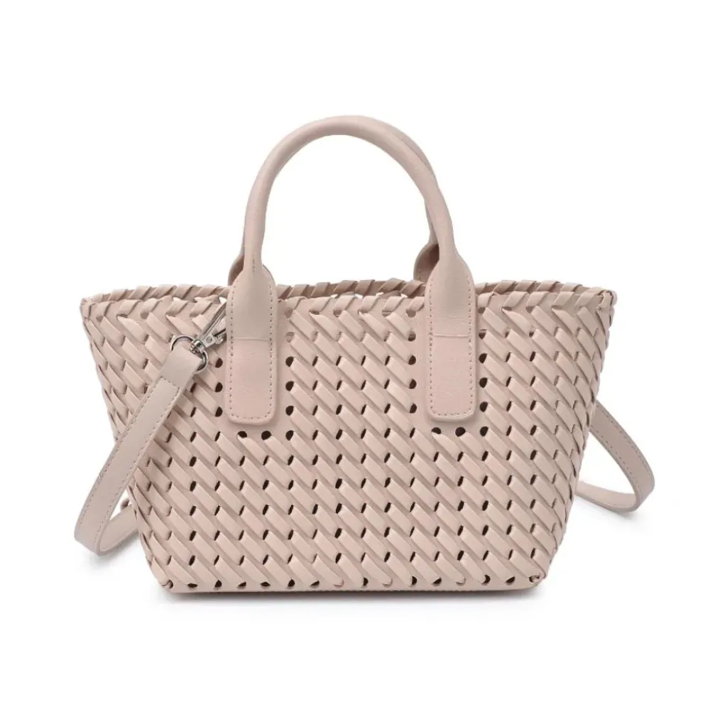 Totes|Handbags^Urban Expressions Paisley Tote