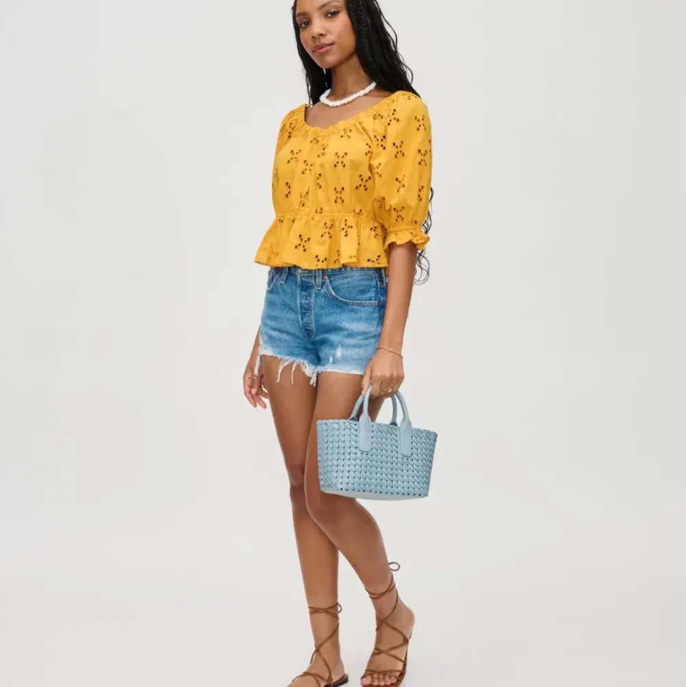 Totes|Handbags^Urban Expressions Paisley Tote