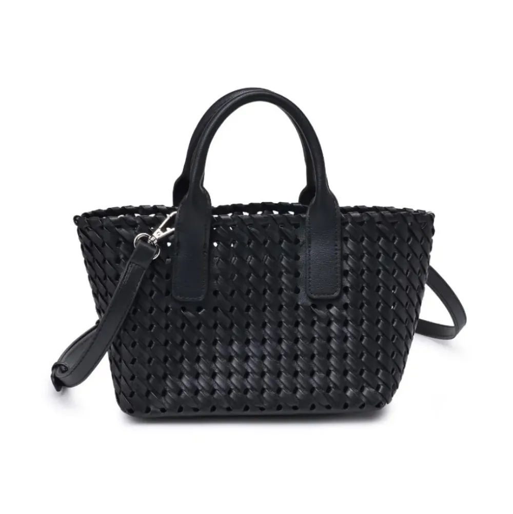 Totes|Handbags^Urban Expressions Paisley Tote