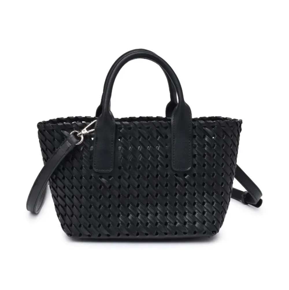 Totes|Handbags^Urban Expressions Paisley Tote