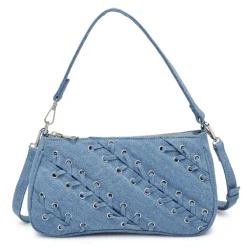Crossbody^Urban Expressions Paloma Crossbody