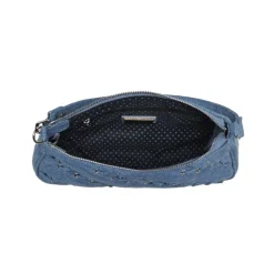 Crossbody^Urban Expressions Paloma Crossbody