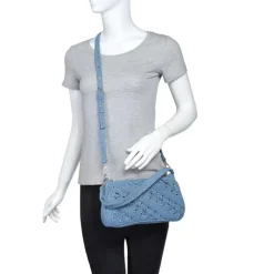 Crossbody^Urban Expressions Paloma Crossbody