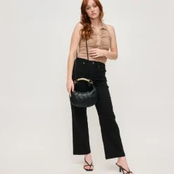 Crossbody^Urban Expressions Pamela Crossbody