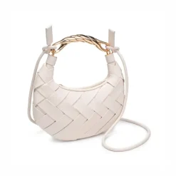 Crossbody^Urban Expressions Pamela Crossbody
