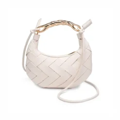 Crossbody^Urban Expressions Pamela Crossbody