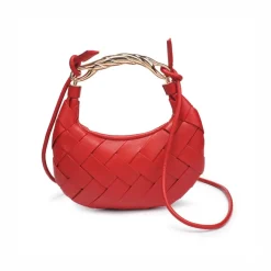 Crossbody^Urban Expressions Pamela Crossbody