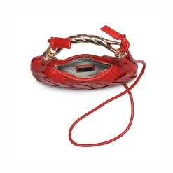 Crossbody^Urban Expressions Pamela Crossbody