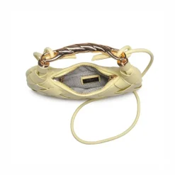 Crossbody^Urban Expressions Pamela Crossbody