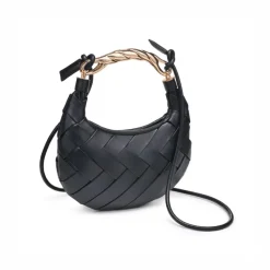 Crossbody^Urban Expressions Pamela Crossbody