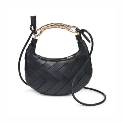 Crossbody^Urban Expressions Pamela Crossbody