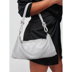 Shoulder Bags|Hobo^Urban Expressions Paris Evening Bag