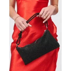 Shoulder Bags|Hobo^Urban Expressions Paris Evening Bag