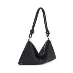 Shoulder Bags|Hobo^Urban Expressions Paris Evening Bag