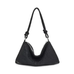 Shoulder Bags|Hobo^Urban Expressions Paris Evening Bag