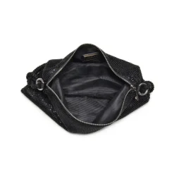 Shoulder Bags|Hobo^Urban Expressions Paris Evening Bag