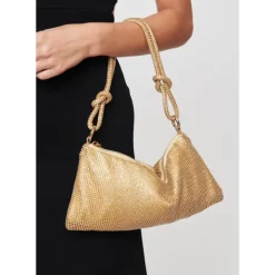 Shoulder Bags|Hobo^Urban Expressions Paris Evening Bag