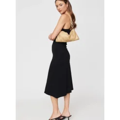 Shoulder Bags|Hobo^Urban Expressions Paris Evening Bag