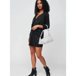 Shoulder Bags|Hobo^Urban Expressions Paris Evening Bag