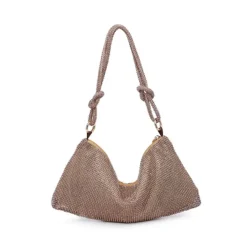 Shoulder Bags|Hobo^Urban Expressions Paris Evening Bag